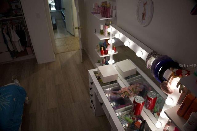 2602 BIRCHWOOD AVENUE, Kissimmee, FL 34744