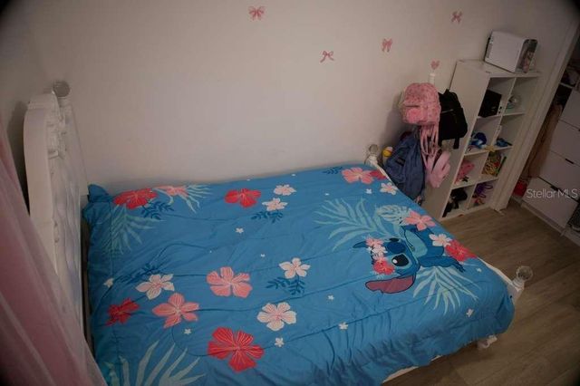 2602 BIRCHWOOD AVENUE, Kissimmee, FL 34744