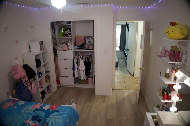 2602 BIRCHWOOD AVENUE, Kissimmee, FL 34744