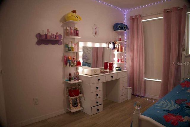 2602 BIRCHWOOD AVENUE, Kissimmee, FL 34744