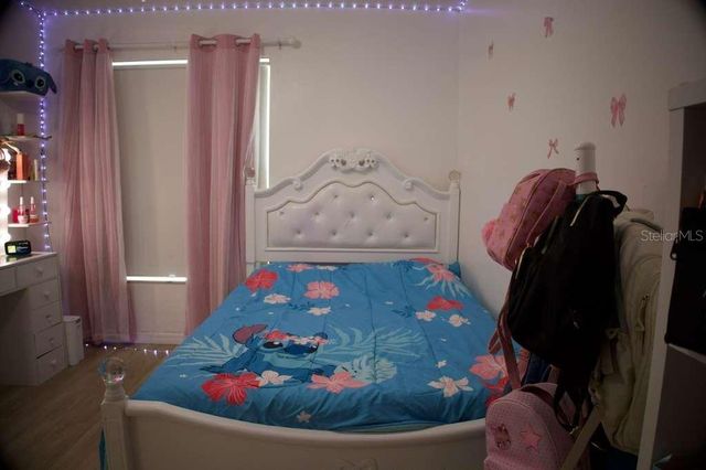 2602 BIRCHWOOD AVENUE, Kissimmee, FL 34744