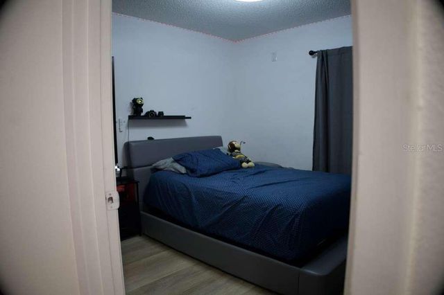 2602 BIRCHWOOD AVENUE, Kissimmee, FL 34744