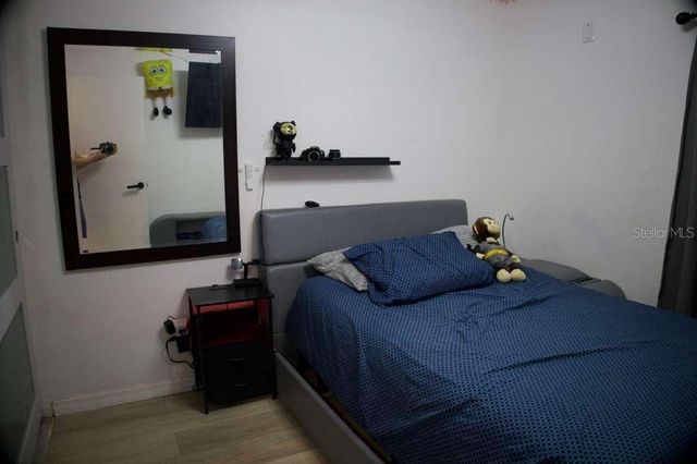 2602 BIRCHWOOD AVENUE, Kissimmee, FL 34744