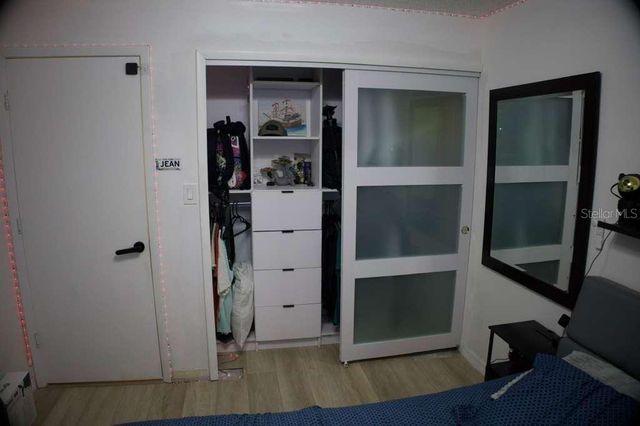 2602 BIRCHWOOD AVENUE, Kissimmee, FL 34744