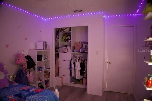 2602 BIRCHWOOD AVENUE, Kissimmee, FL 34744