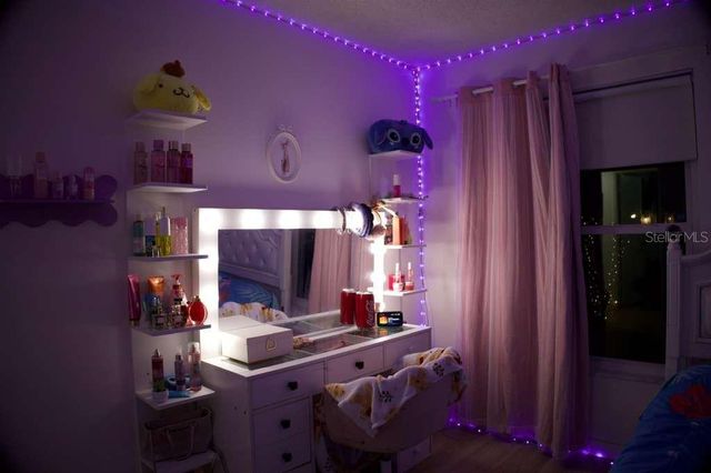 2602 BIRCHWOOD AVENUE, Kissimmee, FL 34744