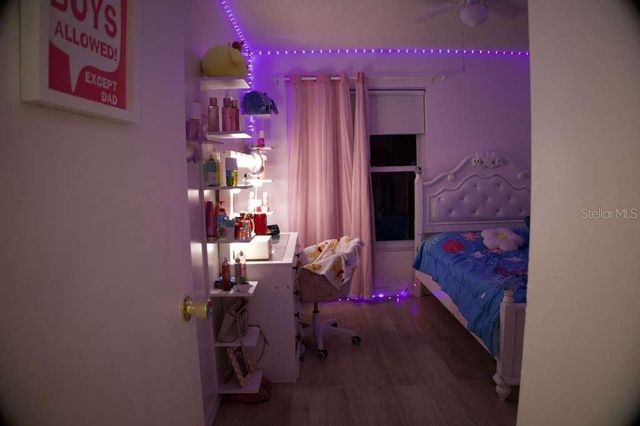 2602 BIRCHWOOD AVENUE, Kissimmee, FL 34744