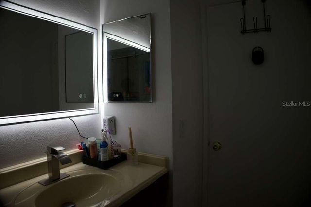 2602 BIRCHWOOD AVENUE, Kissimmee, FL 34744