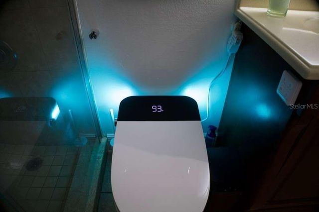 2602 BIRCHWOOD AVENUE, Kissimmee, FL 34744