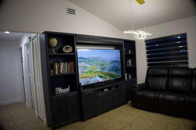 2602 BIRCHWOOD AVENUE, Kissimmee, FL 34744