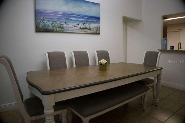 2602 BIRCHWOOD AVENUE, Kissimmee, FL 34744