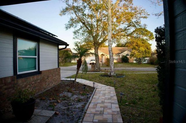 2602 BIRCHWOOD AVENUE, Kissimmee, FL 34744