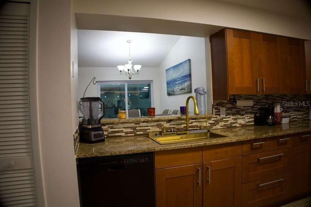 2602 BIRCHWOOD AVENUE, Kissimmee, FL 34744