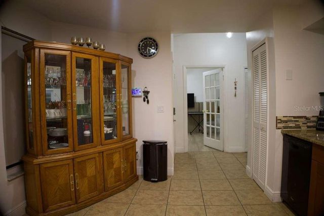 2602 BIRCHWOOD AVENUE, Kissimmee, FL 34744