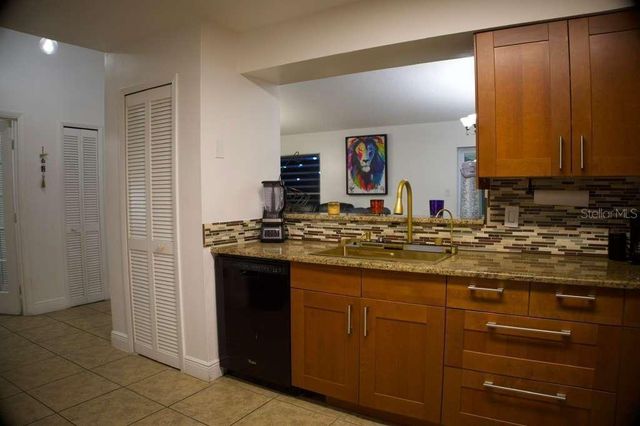 2602 BIRCHWOOD AVENUE, Kissimmee, FL 34744