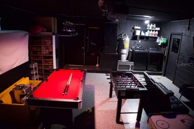 2602 BIRCHWOOD AVENUE, Kissimmee, FL 34744