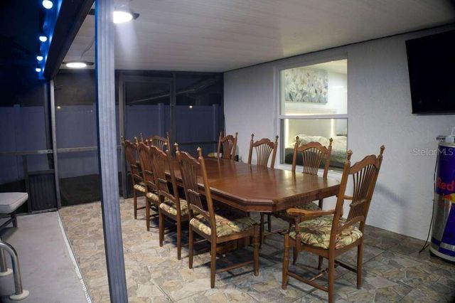 2602 BIRCHWOOD AVENUE, Kissimmee, FL 34744