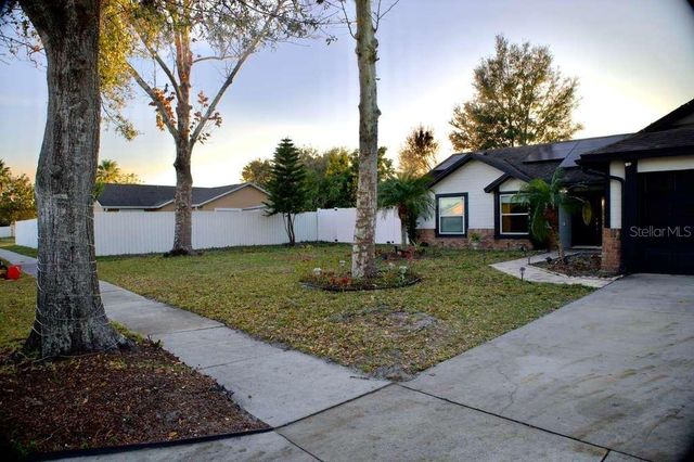 2602 BIRCHWOOD AVENUE, Kissimmee, FL 34744