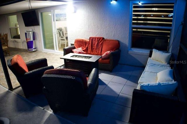 2602 BIRCHWOOD AVENUE, Kissimmee, FL 34744