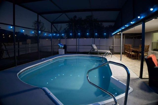 2602 BIRCHWOOD AVENUE, Kissimmee, FL 34744