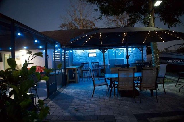 2602 BIRCHWOOD AVENUE, Kissimmee, FL 34744