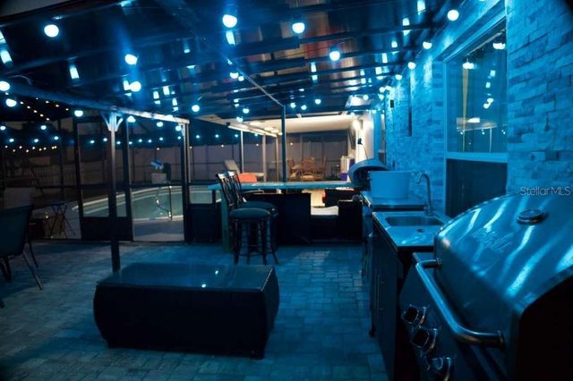 2602 BIRCHWOOD AVENUE, Kissimmee, FL 34744