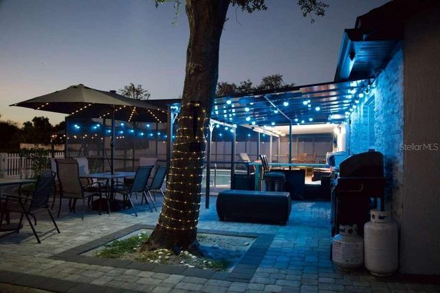 2602 BIRCHWOOD AVENUE, Kissimmee, FL 34744