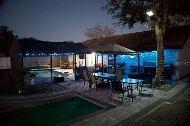 2602 BIRCHWOOD AVENUE, Kissimmee, FL 34744