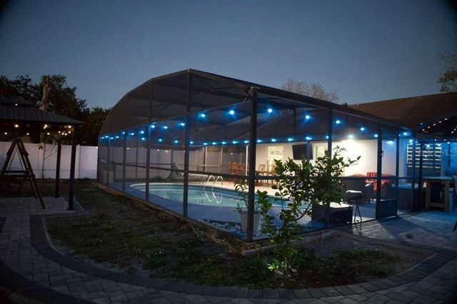 2602 BIRCHWOOD AVENUE, Kissimmee, FL 34744