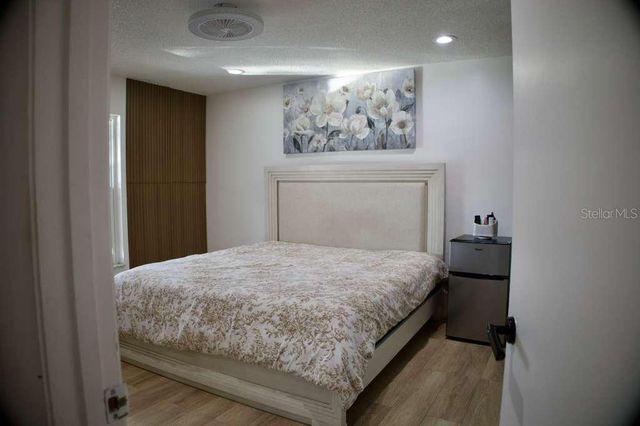 2602 BIRCHWOOD AVENUE, Kissimmee, FL 34744