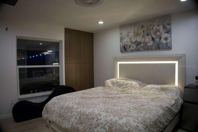 2602 BIRCHWOOD AVENUE, Kissimmee, FL 34744