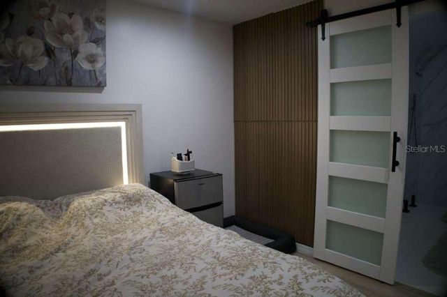 2602 BIRCHWOOD AVENUE, Kissimmee, FL 34744