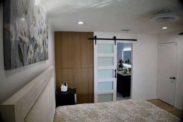 2602 BIRCHWOOD AVENUE, Kissimmee, FL 34744