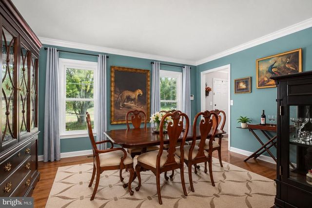 7301 LORD BARTON DR, Fredericksburg, VA 22407