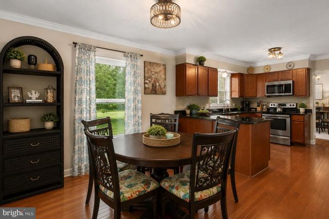 7301 LORD BARTON DR, Fredericksburg, VA 22407