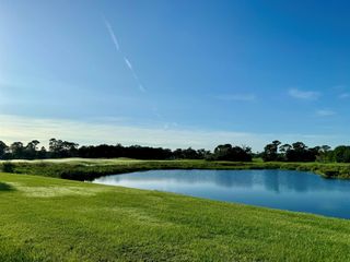 126 SE Via San Marino, Port St Lucie, FL 34984