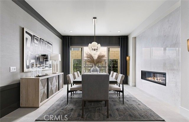 11826 Canoga Avenue, Chatsworth (los Angeles), CA 91311