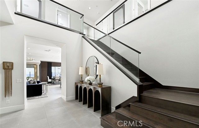 11826 Canoga Avenue, Chatsworth (los Angeles), CA 91311