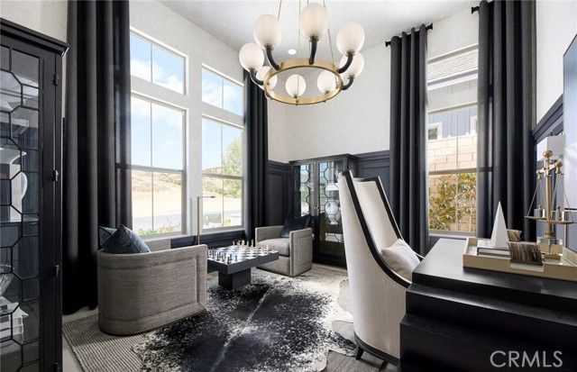 11826 Canoga Avenue, Chatsworth (los Angeles), CA 91311