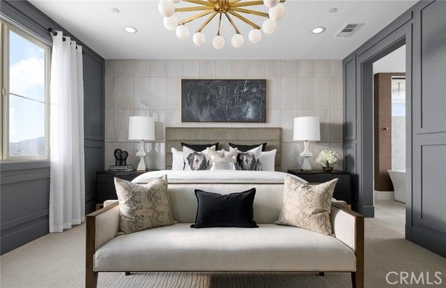 11826 Canoga Avenue, Chatsworth (los Angeles), CA 91311