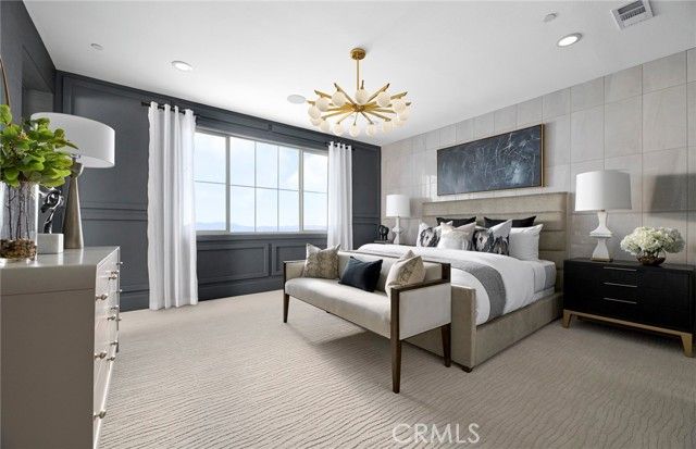 11826 Canoga Avenue, Chatsworth (los Angeles), CA 91311