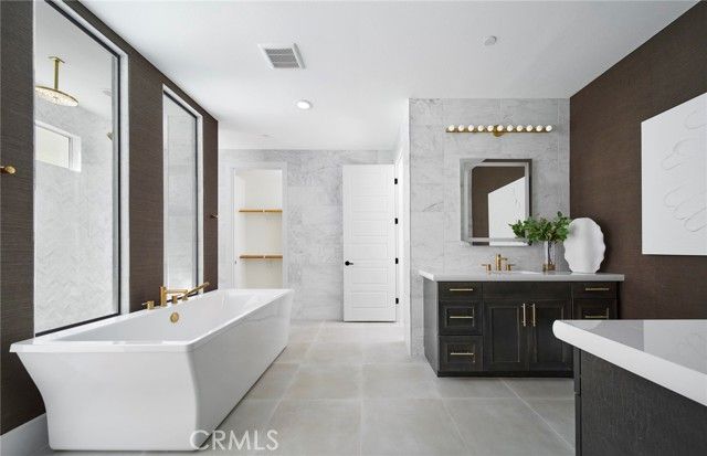 11826 Canoga Avenue, Chatsworth (los Angeles), CA 91311