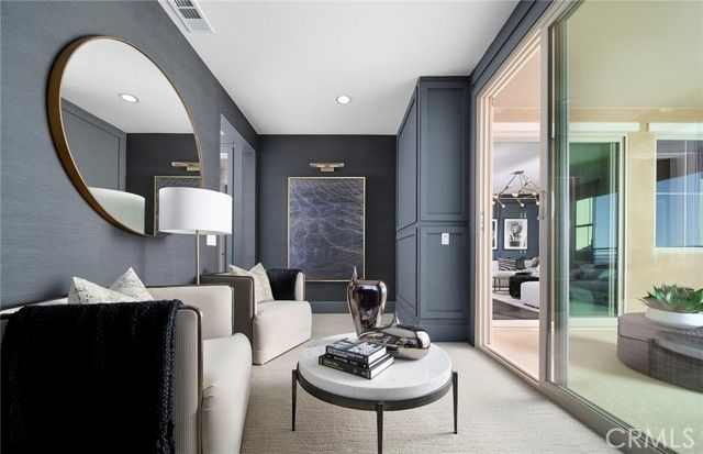 11826 Canoga Avenue, Chatsworth (los Angeles), CA 91311