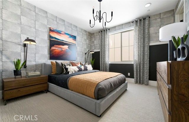 11826 Canoga Avenue, Chatsworth (los Angeles), CA 91311