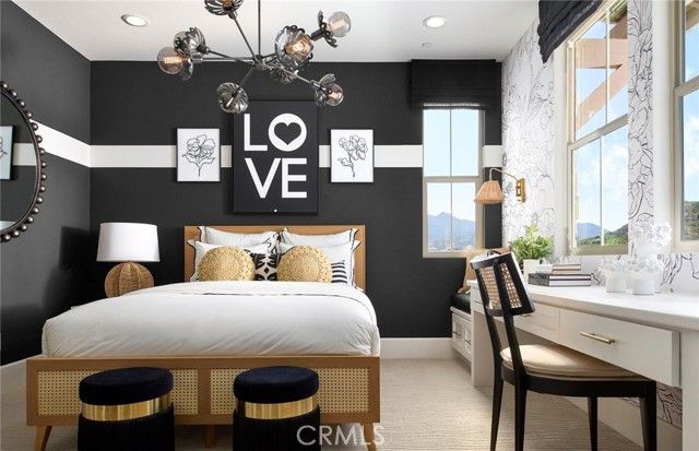 11826 Canoga Avenue, Chatsworth (los Angeles), CA 91311