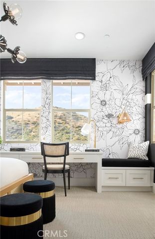 11826 Canoga Avenue, Chatsworth (los Angeles), CA 91311