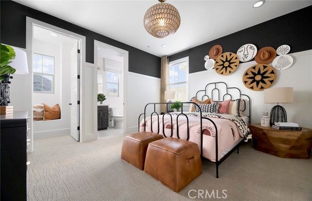 11826 Canoga Avenue, Chatsworth (los Angeles), CA 91311