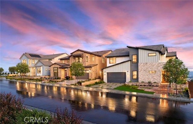 11826 Canoga Avenue, Chatsworth (los Angeles), CA 91311