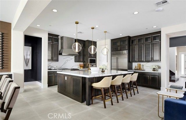 11826 Canoga Avenue, Chatsworth (los Angeles), CA 91311