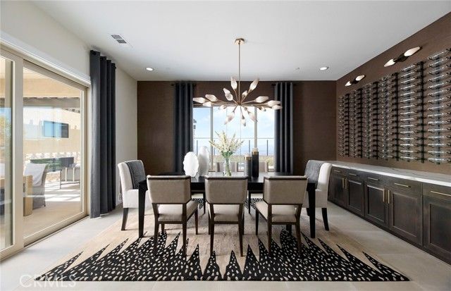 11826 Canoga Avenue, Chatsworth (los Angeles), CA 91311